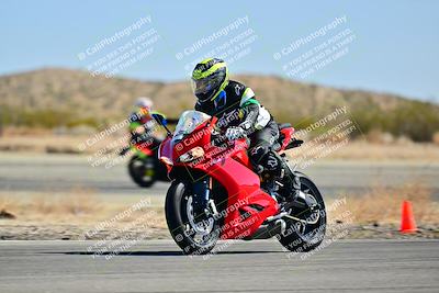 media/Apr-05-2025-YCRS ChampSchool (Sat) [[2bc5d6eff5]]/Track Session 1/